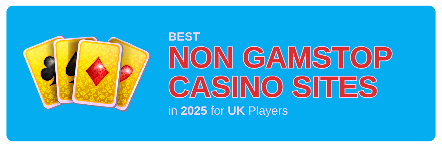 Exploring Casinos That Are Not on Gamstop A Comprehensive Guide 577058641 Exploring Casinos That Are Not on Gamstop A Comprehensive Guide 577058641