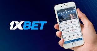 Exploring Online Casino Betting Strategies, Games, and Safety Exploring Online Casino Betting Strategies, Games, and Safety
