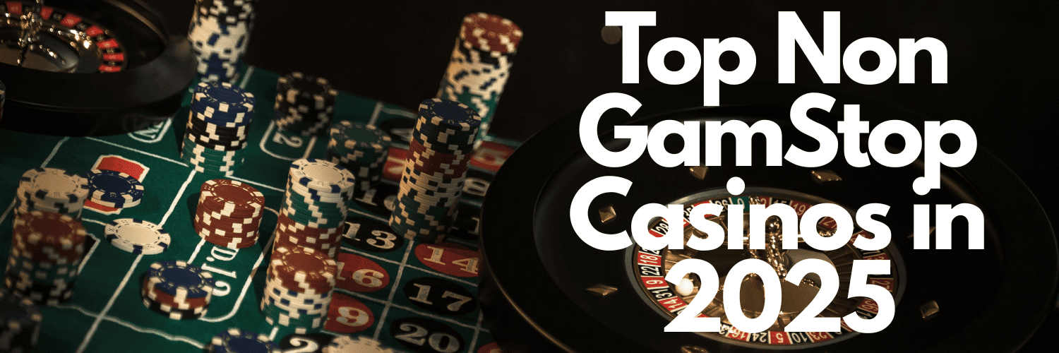 Exploring UK Casinos Not on Gamstop A Comprehensive Guide 566428094 Exploring UK Casinos Not on Gamstop A Comprehensive Guide 566428094