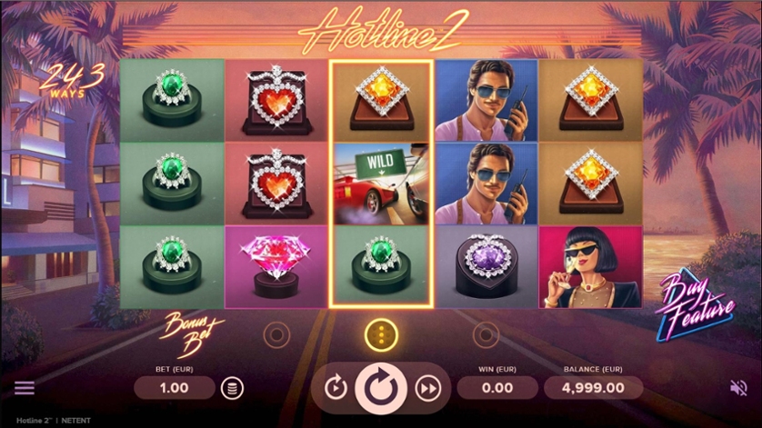 Hotline Casino - Twoje miejsce na emocje i wygraną 535253204 Hotline Casino - Twoje miejsce na emocje i wygraną 535253204