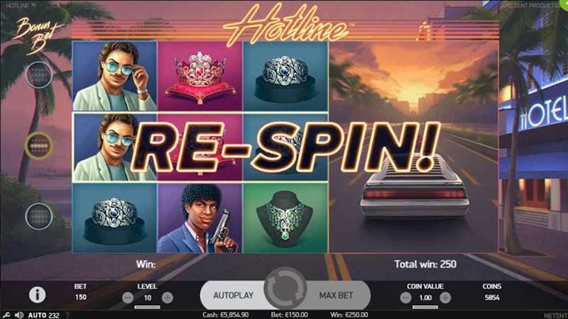 Hotline Casino - Twoje Miejsce na Gry Hazardowe Online 535728047 Hotline Casino - Twoje Miejsce na Gry Hazardowe Online 535728047