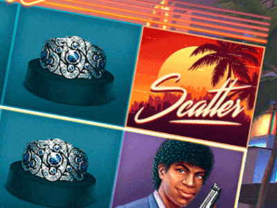 Hotline Casino - Twoje Miejsce na Gry Hazardowe Online 535728047 Hotline Casino - Twoje Miejsce na Gry Hazardowe Online 535728047
