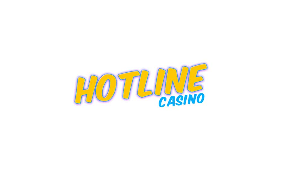 Hotline Casino - Twoje Ultimate Miejsce na Gry Online Hotline Casino - Twoje Ultimate Miejsce na Gry Online