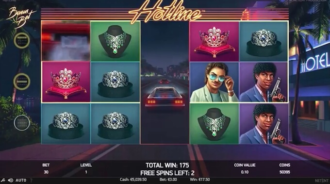 Hotline Casino - Twoje Ultimate Miejsce na Gry Online Hotline Casino - Twoje Ultimate Miejsce na Gry Online