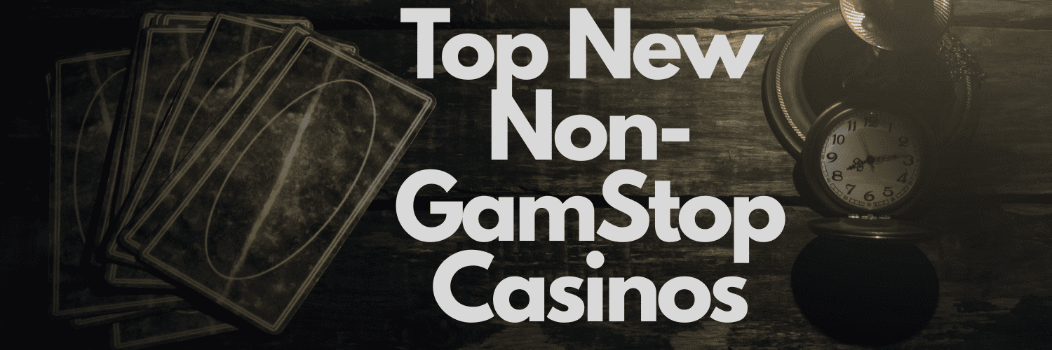 The Rise of Non Gamstop Casino A New Era for Online Gamblers