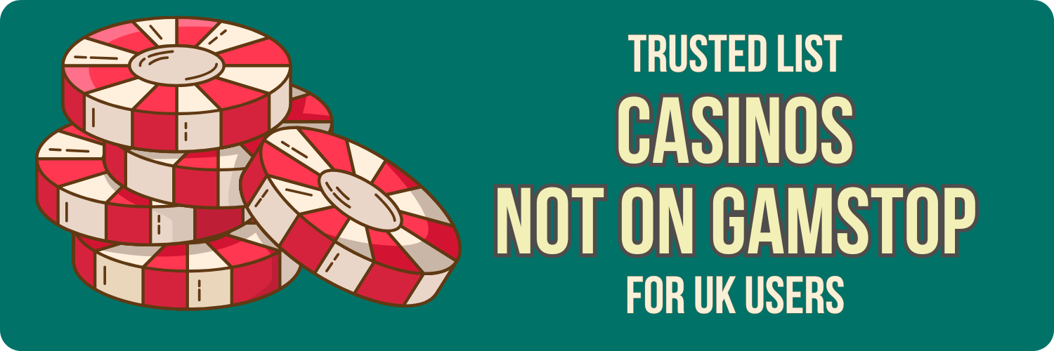 The Rise of Non Gamstop Casino A New Era for Online Gamblers