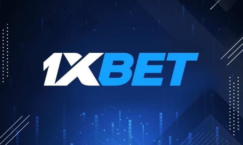 The Ultimate Guide to Betting Sites Your Path to Winning