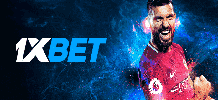 The Ultimate Guide to Betting Sites Your Path to Winning