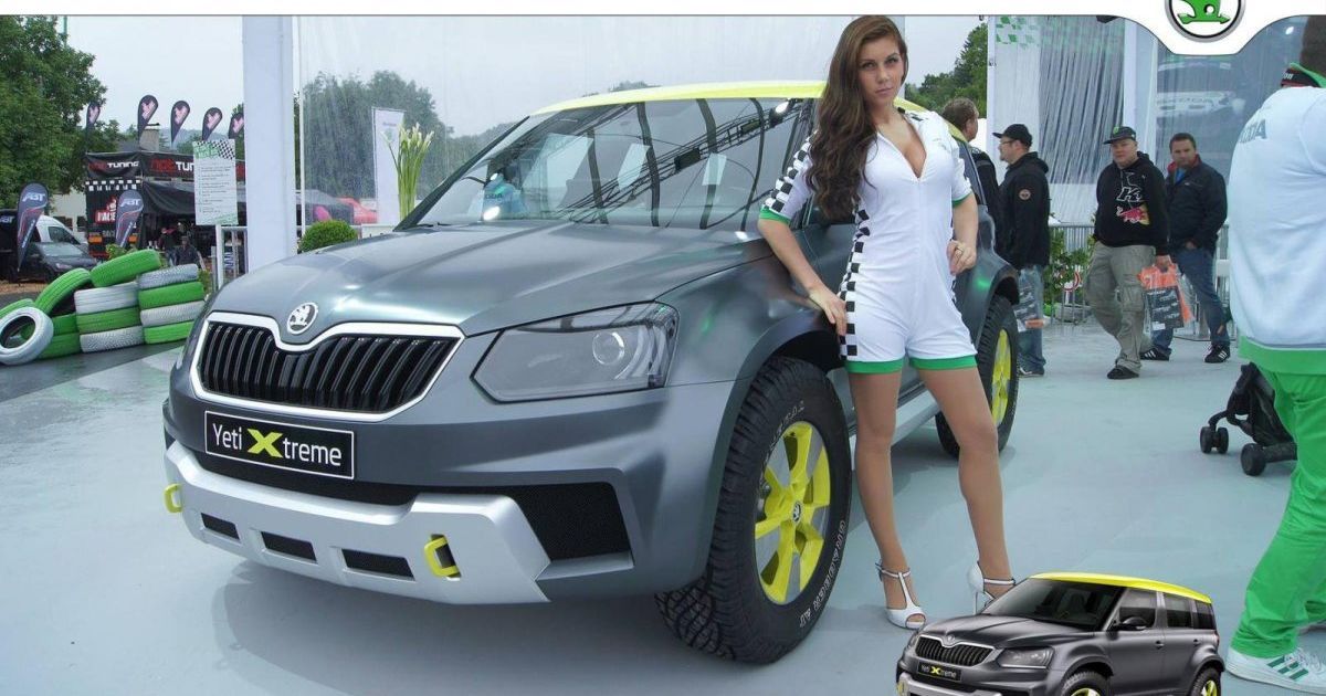 Your Ultimate Guide to Renting a Car Your Ultimate Guide to Renting a Car