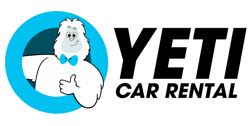 Your Ultimate Guide to Renting a Car Your Ultimate Guide to Renting a Car